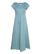 Ghiglia Designers Knee-length & Midi Blue Weekend Max Mara