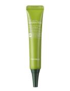 Tonymoly The Chok Chok Green Tea Watery Eye Cream 30Ml Øjenpleje Nude Tonymoly