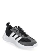 Adifom 70S Cf El C Sport Sneakers Low-top Sneakers Black Adidas Originals