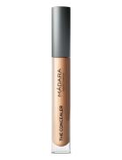 The Concealer Concealer Makeup MÁDARA