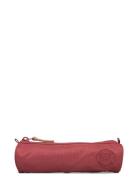 Pencil Case Urban, Autumn Red Accessories Bags Pencil Cases Red Beckmann Of Norway