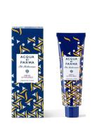 Bm Mirto Di Panarea 30Ml Hand Cream Summer Beauty Women Skin Care Body Hand Care Hand Cream Nude Acqua Di Parma