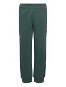 Sweatpants Bottoms Sweatpants Green Adidas Originals