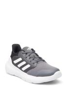 Tensaur Run 3.0 J Low-top Sneakers Black Adidas Sportswear