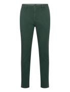 Xx Chino Std Ii Garden Topiary Bottoms Trousers Chinos Green LEVI´S Men