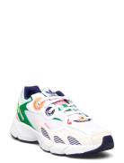 Adidas Astir W Low-top Sneakers Multi/patterned Adidas Originals