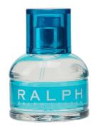 Ralph Lauren Ralph Eau De Toilette 30Ml Parfume Eau De Toilette Nude Ralph Lauren - Fragrance