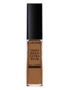 Teint Idole Ultra Wear All Over Face Concealer Concealer Makeup Lancôme