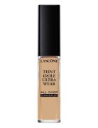 Teint Idole Ultra Wear All Over Face Concealer Concealer Makeup Lancôme