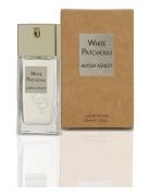 White Patchouli Edp Parfume Eau De Parfum Nude Alyssa Ashley