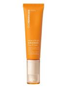 Truth Banana Bright Sun Kissed Face Primer 30 Ml Makeupprimer Makeup Nude Ole Henriksen