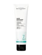 Clear Skin Foaming Gel Ansigtsrens Makeupfjerner Nude Novexpert