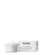 Total Moisture Daily Facial Cream Refill Fugtighedscreme Dagcreme Nude Medik8