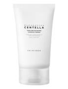 Centella T Brightening Capsule Cream Fugtighedscreme Dagcreme Nude SKIN1004