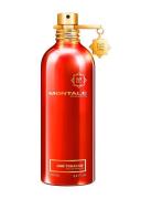 Oud Tobacco Edp 100 Ml Parfume Eau De Parfum Nude Montale