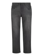 Levi's® 511™ Slim Fit Eco Performance Jeans Bottoms Jeans Regular Jeans Grey Levi's