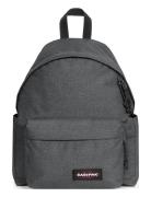 Day Pak'r S Rygsæk Taske Grey Eastpak