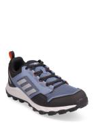 Terrex Tracerocker 2 Sport Sport Shoes Running Shoes Blue Adidas Terrex