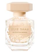 Le Parfume Bridal Parfume Eau De Parfum Nude Elie Saab