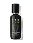 Intensive Serum Foundation Spf 40 Foundation Makeup Bobbi Brown