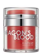 Rodial Dragon's Blood Sculpting Gel Fugtighedscreme Dagcreme Nude Rodial