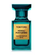 Neroli Portofino Eau De Parfum Beauty Women Deodorants Spray Nude TOM FORD