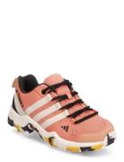 Terrex Ax2R K Low-top Sneakers Coral Adidas Terrex