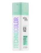 Tech 1 Hour Express Self Tanning Foam Emerald  Selvbruner Nude Bondi Sands