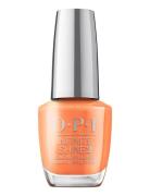 Infinite Shine Silicon Valley Girl 15 Ml Neglelak Makeup Nude OPI