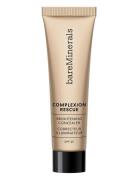 Complexion Rescue Brightening Concealer Fair Vanilla 02 Concealer Makeup BareMinerals