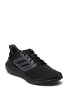 Ultrabounce Shoes Sport Sport Shoes Running Shoes Black Adidas Performance