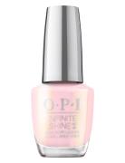 Merry & Ice Neglelak Makeup Nude OPI