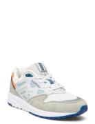 Legacy 96 Abbey St / Dawn Blue Sport Sneakers Low-top Sneakers Multi/patterned Karhu