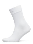 Essence Sock Sport Socks Regular Socks White Craft