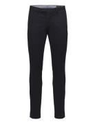 Stretch Slim Fit Chino Pant Designers Trousers Chinos Navy Polo Ralph Lauren