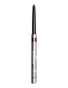 Phyto-Khol Star Waterproof 3 Sparkling Brown Beauty Women Makeup Eyes Kohl Pen Brown Sisley