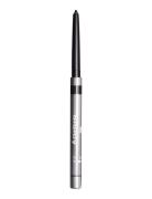 Phyto-Khol Star Waterproof 2 Sparkling Grey Beauty Women Makeup Eyes Kohl Pen Grey Sisley