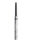 Phyto-Khol Star Waterproof 6 Mystic Purple Beauty Women Makeup Eyes Kohl Pen Black Sisley