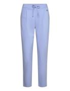 Frzastretch 1 Pants Bottoms Trousers Joggers Blue Fransa