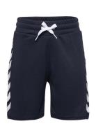 Hmlthim Shorts Sport Shorts Hummel