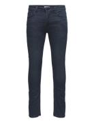 Onsloom Slim Db Jog 0431 Pim Dnm Noos Bottoms Jeans Skinny Blue ONLY & SONS