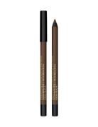 Lancôme 24H Drama Liquid Pencil 02 Beauty Women Makeup Eyes Kohl Pen Brown Lancôme