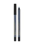 Lancôme 24H Drama Liquid Pencil 05 Beauty Women Makeup Eyes Kohl Pen Blue Lancôme