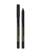 Lancôme 24H Drama Liquid Pencil 01 Beauty Women Makeup Eyes Kohl Pen Black Lancôme