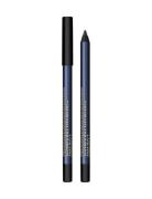 Lancôme 24H Drama Liquid Pencil 06 Beauty Women Makeup Eyes Kohl Pen Blue Lancôme