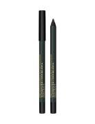 Lancôme 24H Drama Liquid Pencil 03 Beauty Women Makeup Eyes Kohl Pen Black Lancôme