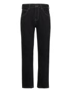 Houston Denim Designers Jeans Regular Black Dickies