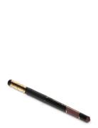 Superliner Perfect Slim Brown 3 1 St Beauty Women Makeup Eyes Kohl Pen Brown L'Oréal Paris