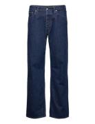 Rush Jeans Designers Jeans Regular Blue Hope