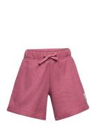 G L Kn Sho Sport Shorts Pink Adidas Sportswear